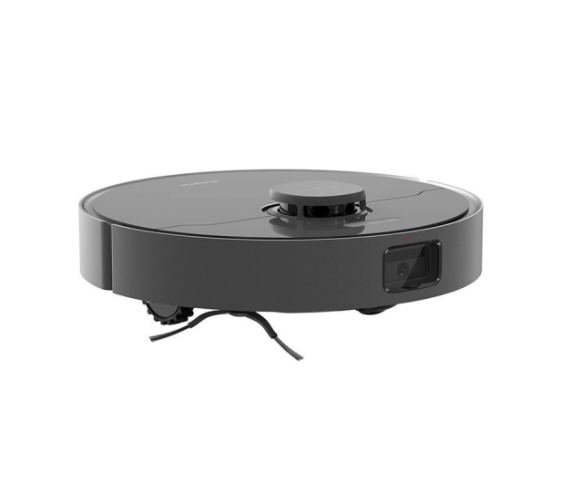 Dreame Robot sprzątający D10s Plus - 1151007 - zdjęcie 6